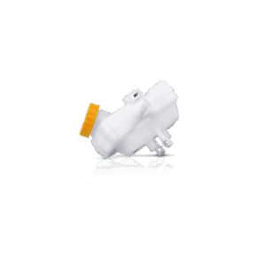 Réservoir de liquide de frein