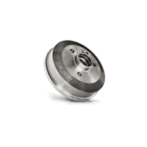 Tambour de frein