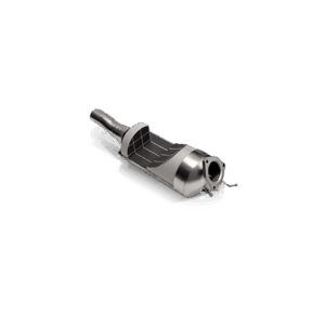 Catalyseur
