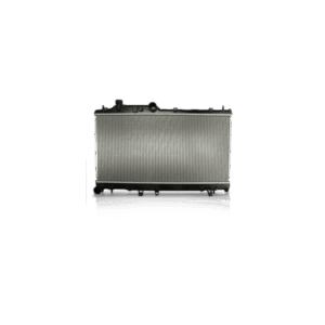Radiateur