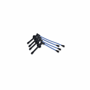 Faisceau moteur