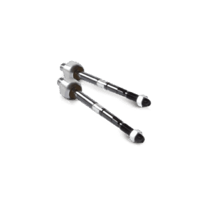 Rotule axiale