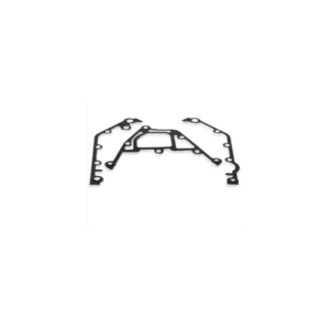 Joint de carter de distribution