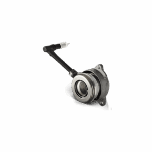 Butée d'embrayage hydraulique