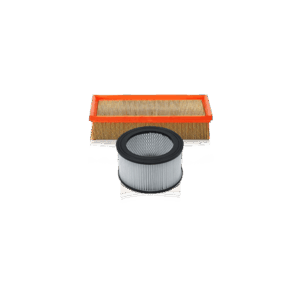 Filtre à air