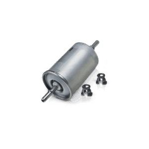 Filtre à carburant