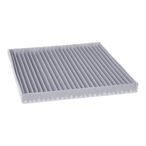 Filtre d'habitacle