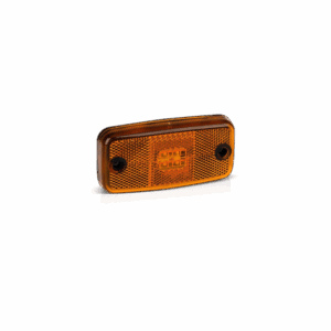 Catadioptre