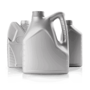 Huiles et fluides