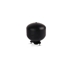 Sphère de suspension