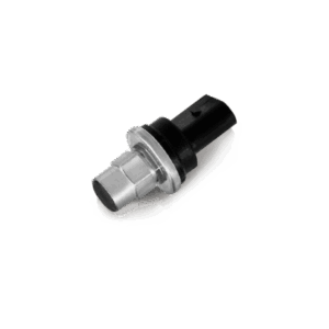 Pressostat de clim