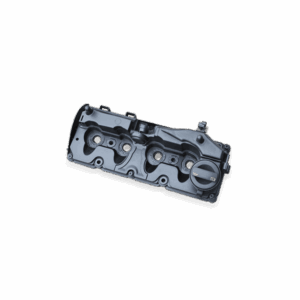 Cache-culbuteur