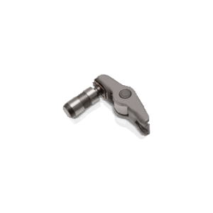 Culbuteur