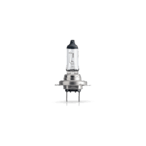 Ampoule pour feu de croisement