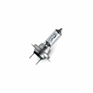 Ampoule feu de route