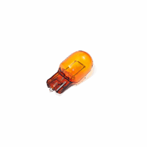 Ampoule de clignotant