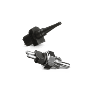 Thermostat d'huile