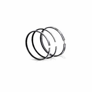 Segment de piston