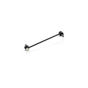 Biellette de barre stabilisatrice