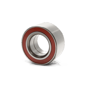 Roulement de roue
