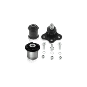 Kit de réparation de bras de suspension