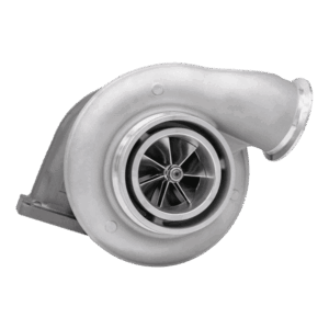 Turbo