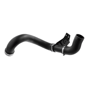 Durite de turbo