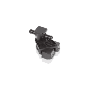 Valve magnétique