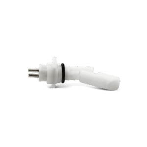 Capteur niveau liquide de refroidissement