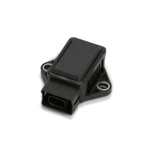 Capteur ESP