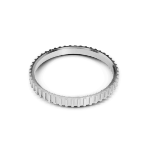 Bague abs