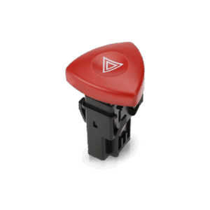 Bouton warning