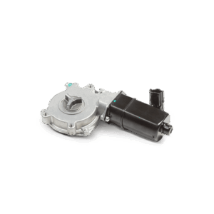 Moteur lève vitre