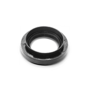 Bague d'étanchéité, arbre de transmission