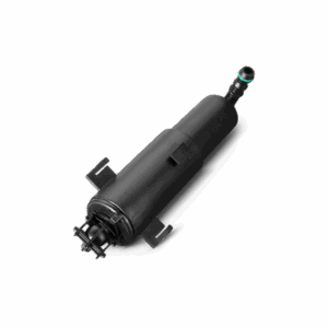 Pompe lave phare