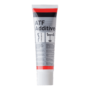 Additifs & traitements pour transmission