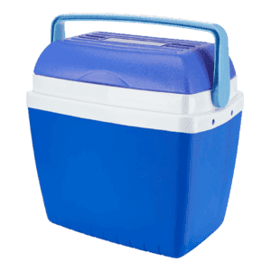 Accessoires de camping