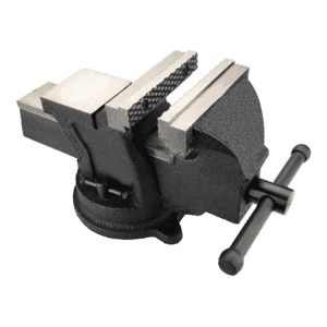 Outils de serrage