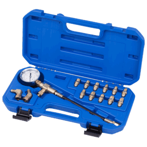 Outils pour freins