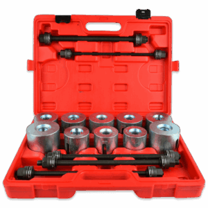 Outils de direction