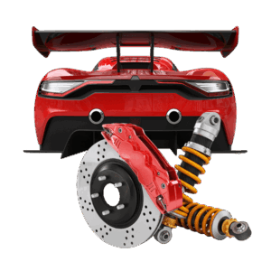 Tuning
