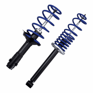 Suspension sport